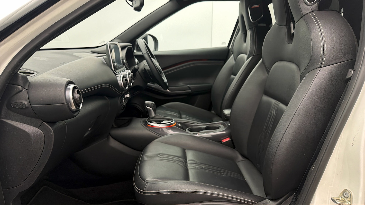 Used Nissan Juke 2023 for sale - 78053698: Photo 13