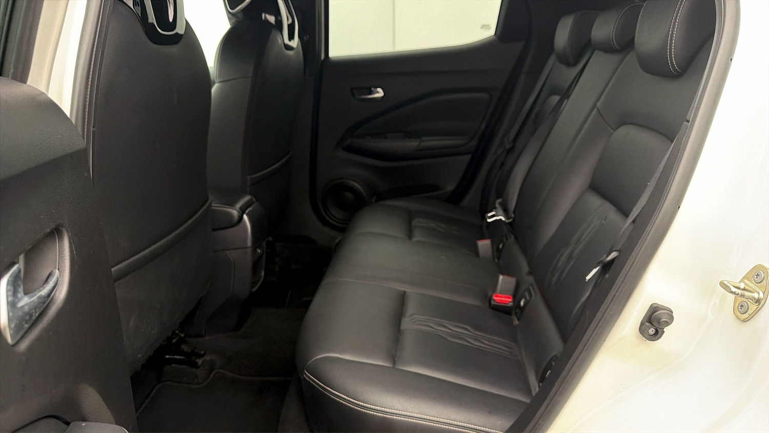 Used Nissan Juke 2023 for sale - 78053698: Photo 15