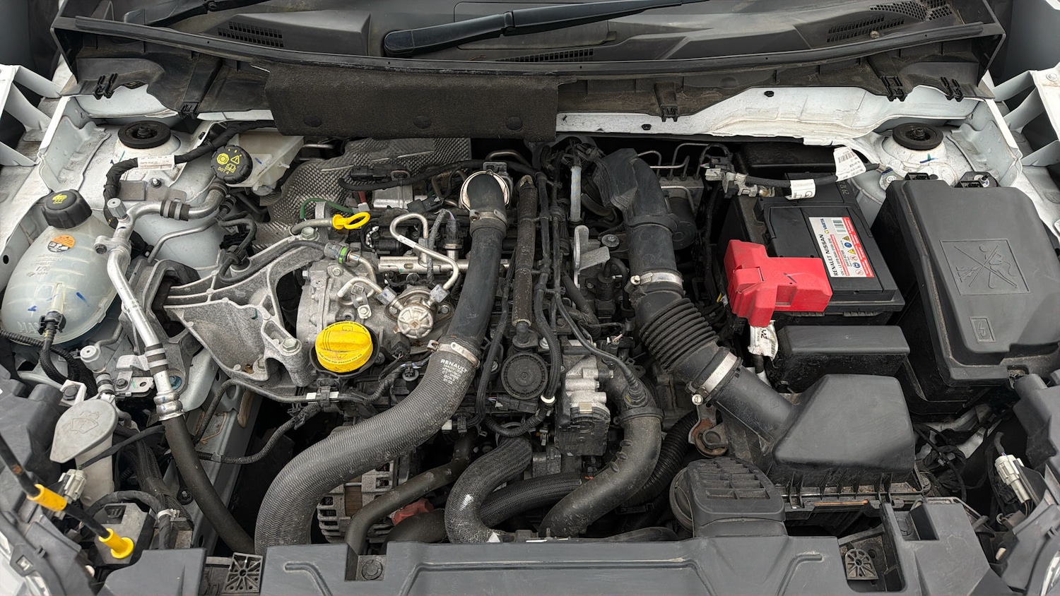 Used Nissan Juke 2023 for sale - 78053698: Photo 18