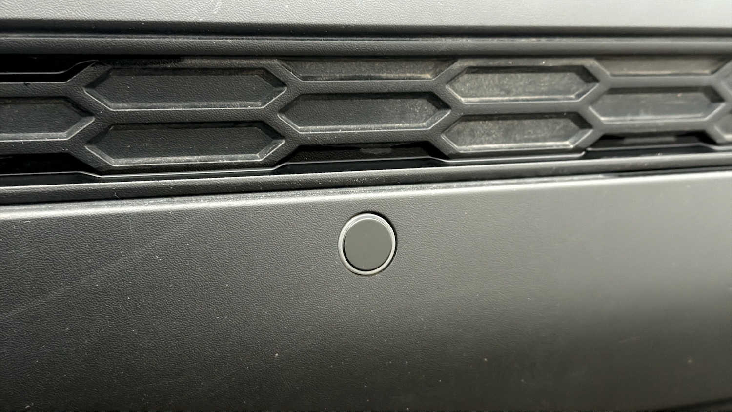 Used Nissan Juke 2023 for sale - 78053698: Photo 19