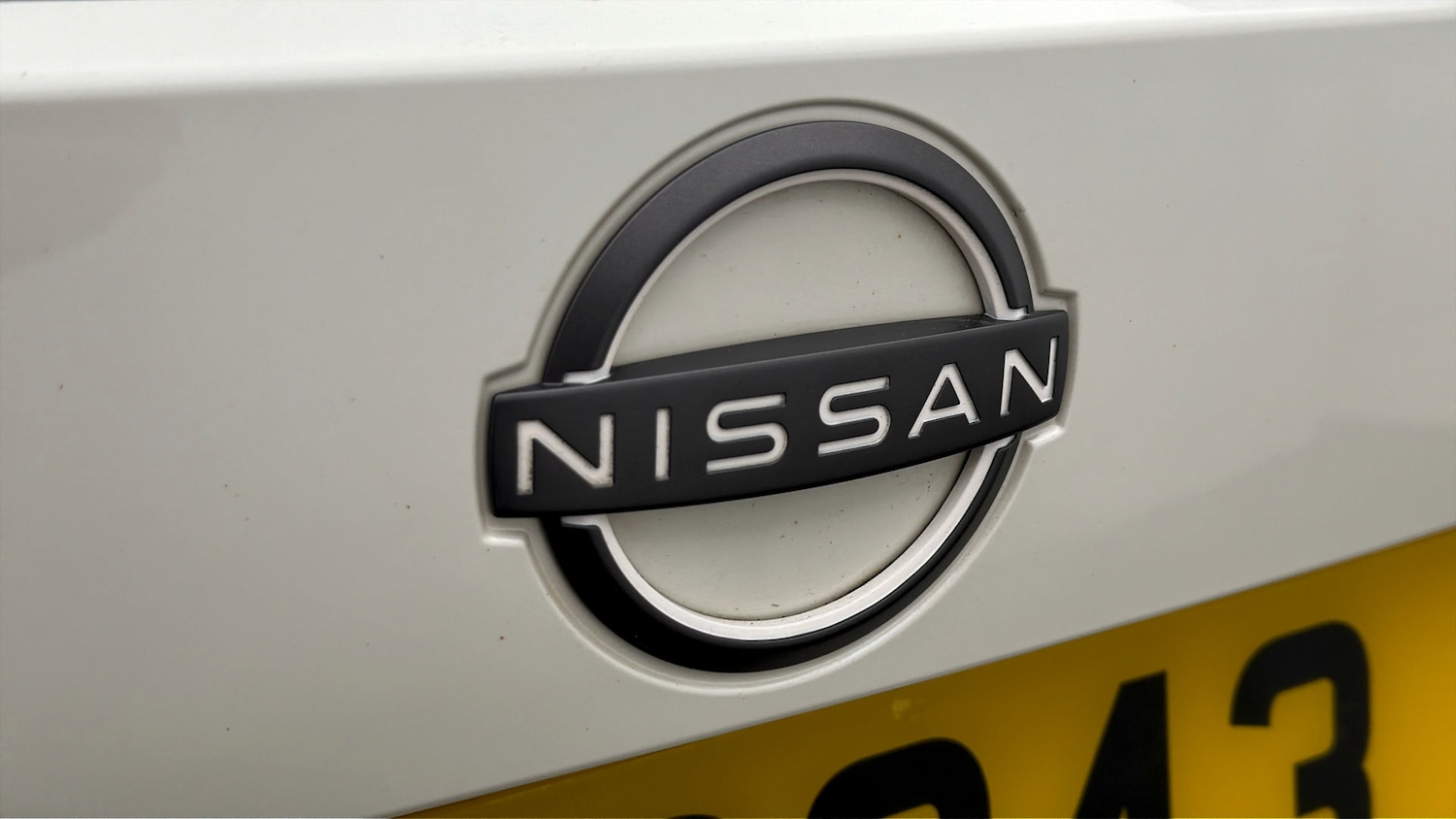 Used Nissan Juke 2023 for sale - 78053698: Photo 20