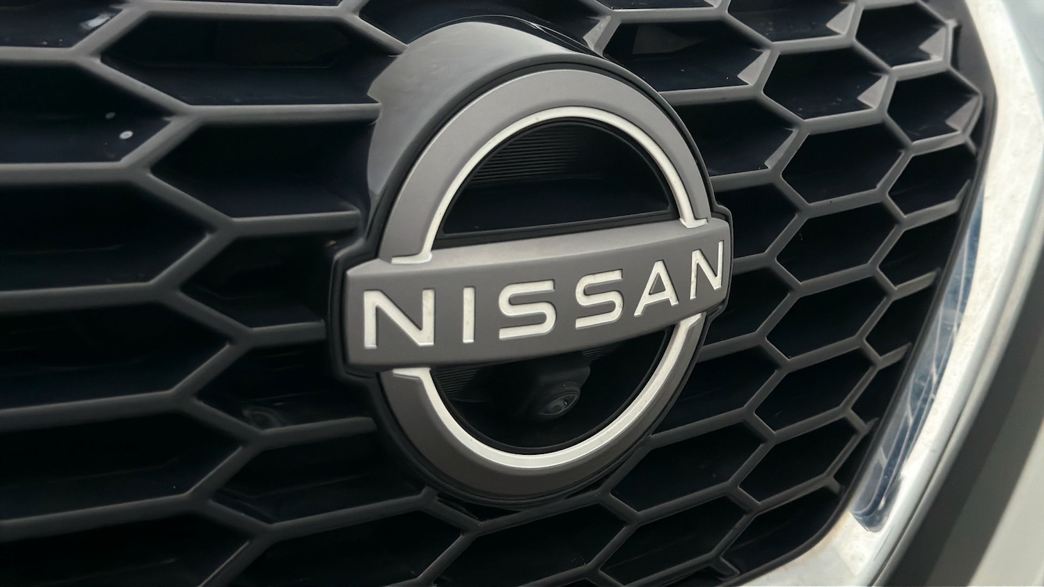 Used Nissan Juke 2023 for sale - 78053698: Photo 22