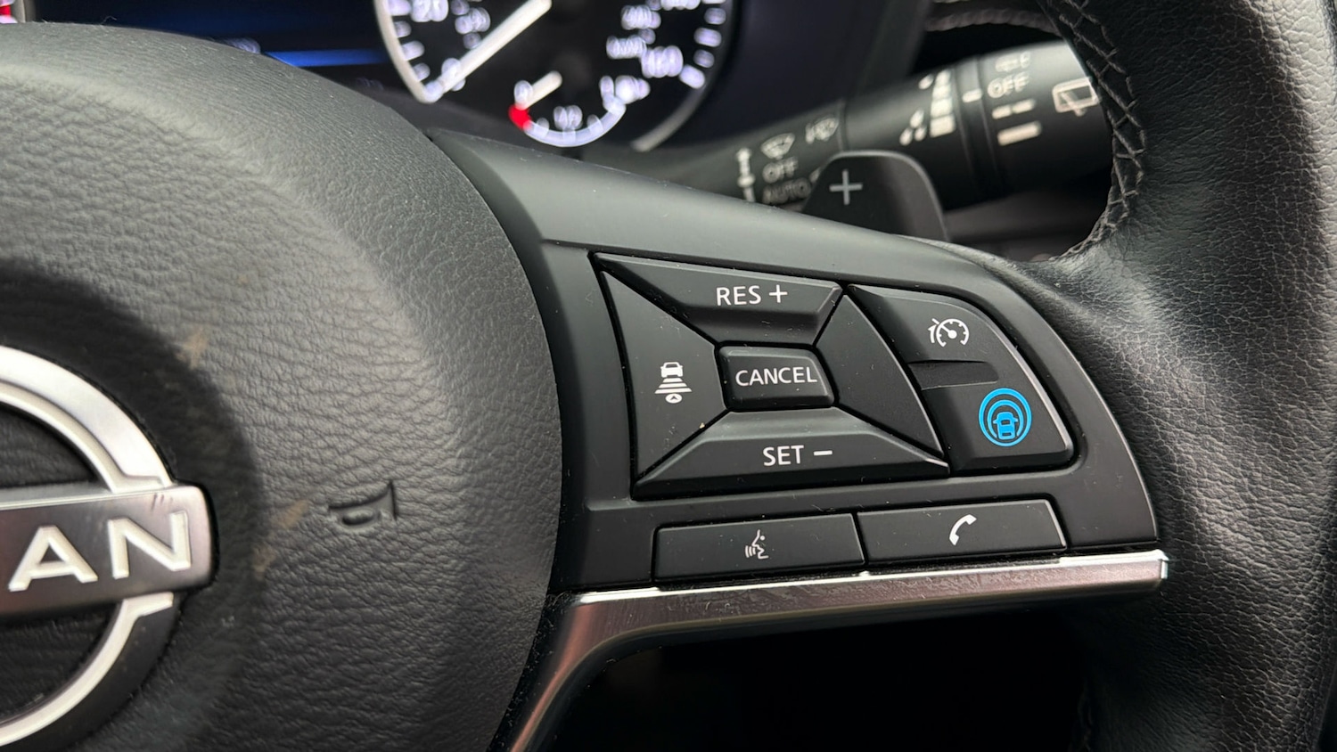 Used Nissan Juke 2023 for sale - 78053698: Photo 24