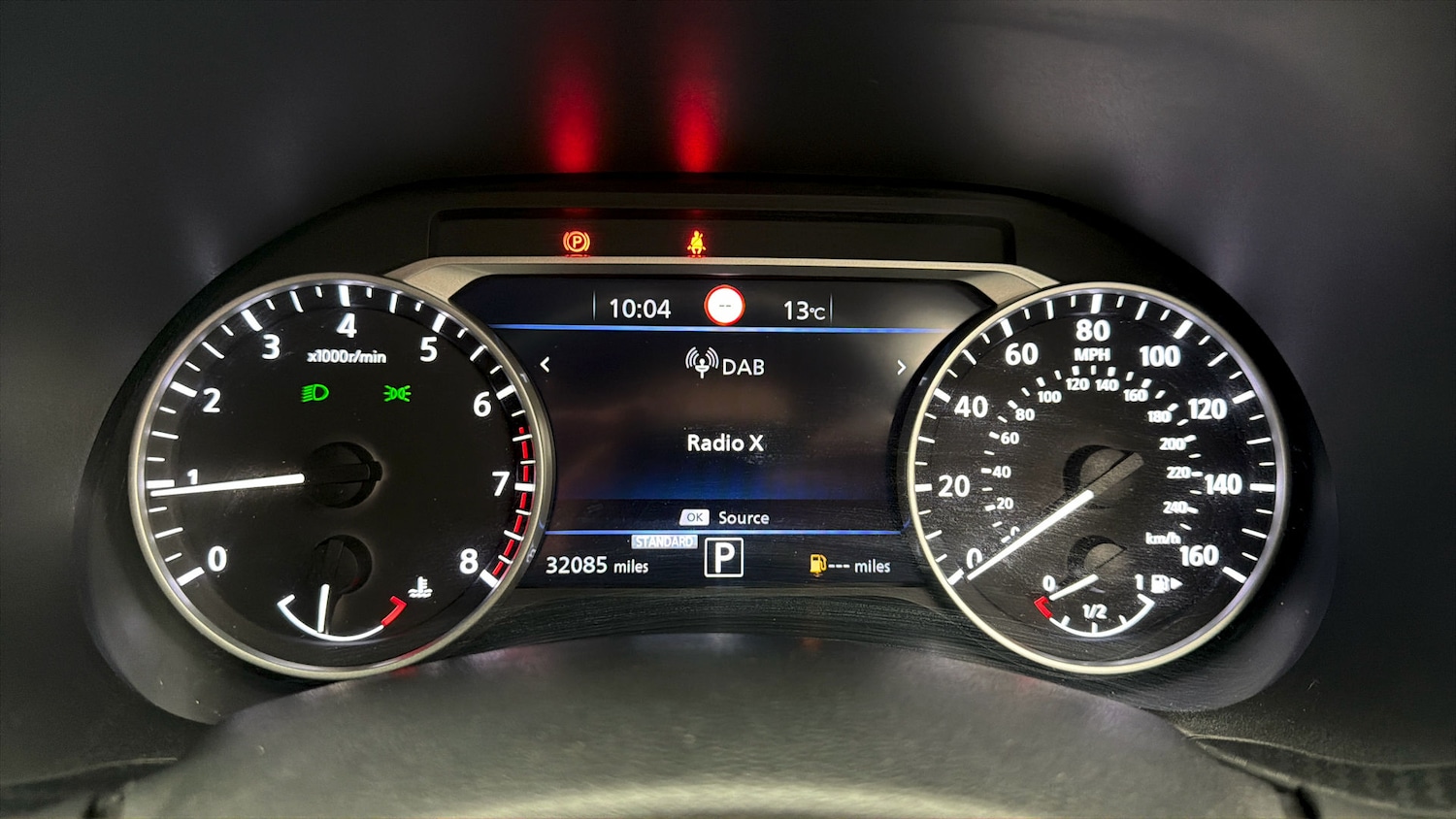 Used Nissan Juke 2023 for sale - 78053698: Photo 26