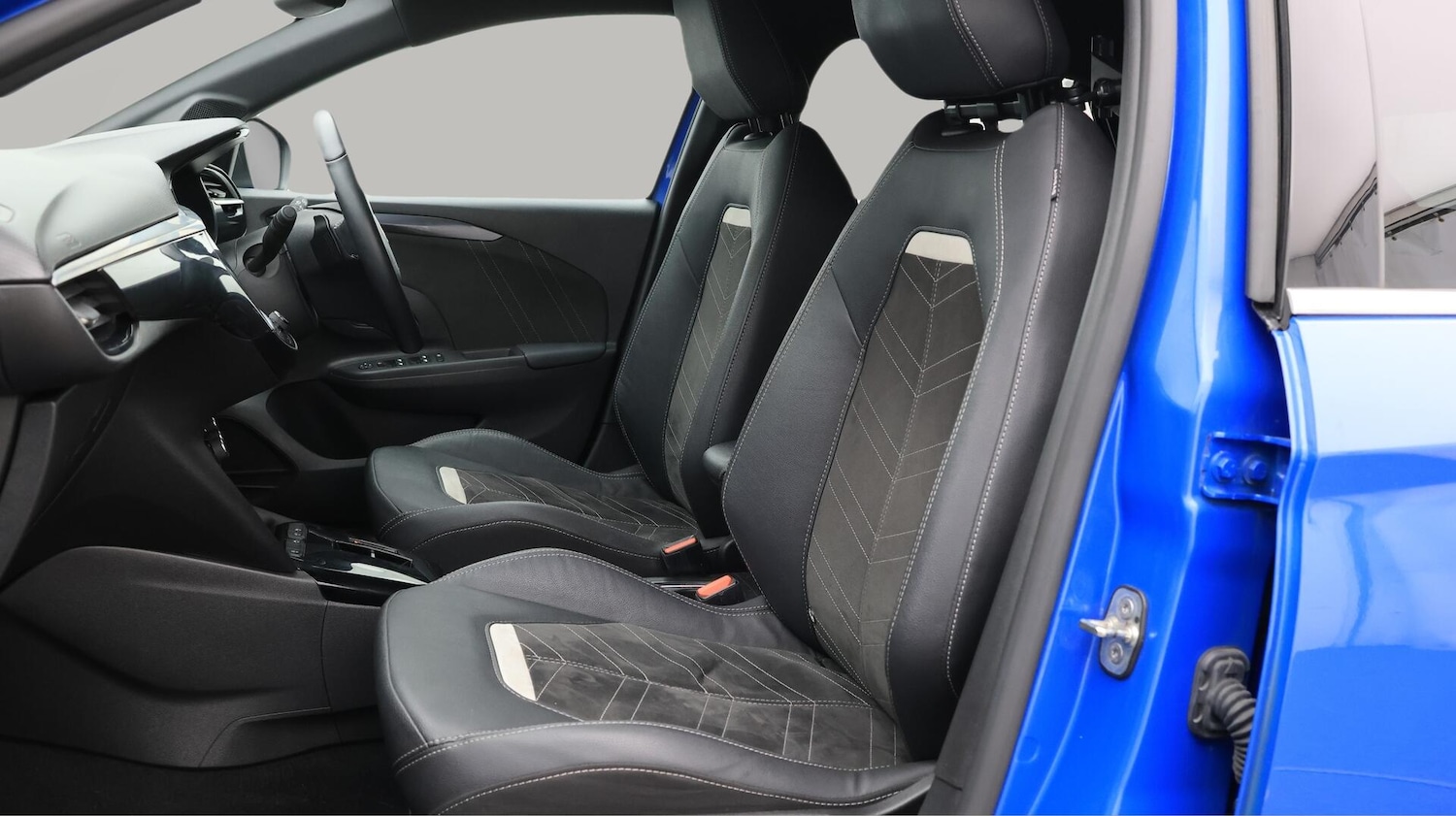 Used Vauxhall Corsa 2022 for sale - 76371251: Photo 15