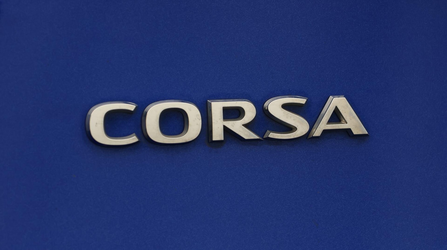 Used Vauxhall Corsa 2022 for sale - 76371251: Photo 21