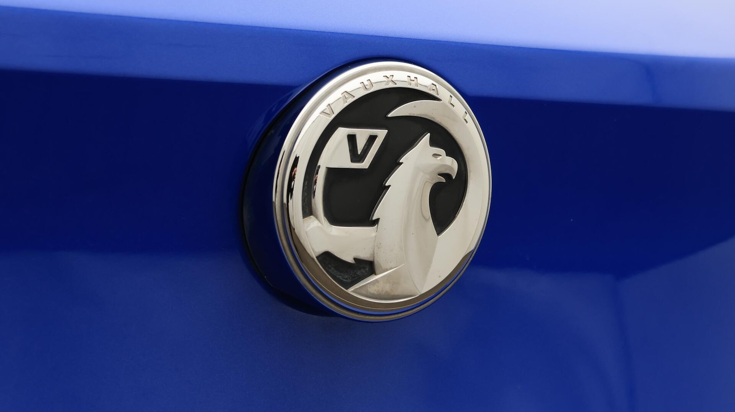 Used Vauxhall Corsa 2022 for sale - 76371251: Photo 22