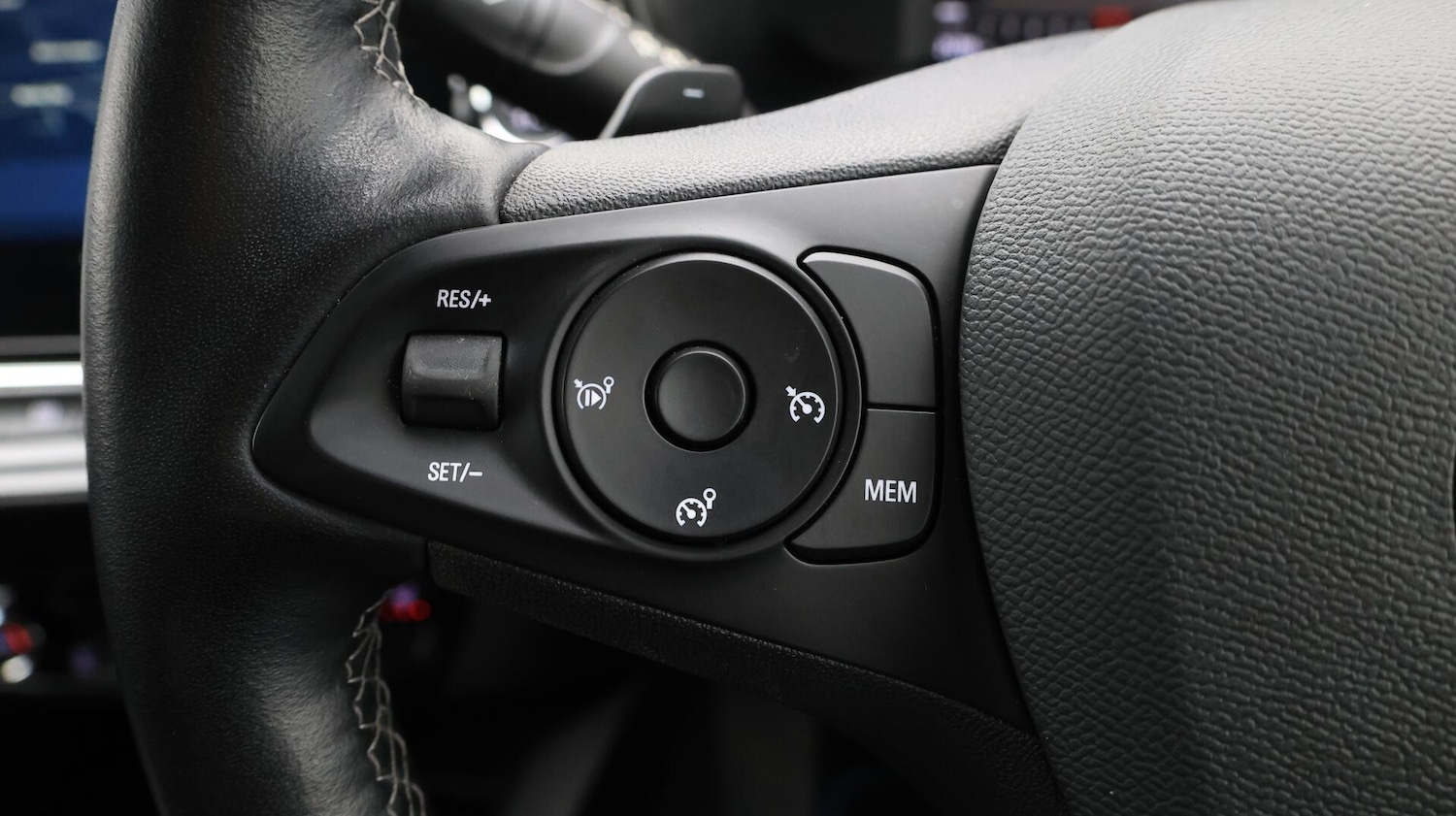Used Vauxhall Corsa 2022 for sale - 76371251: Photo 23