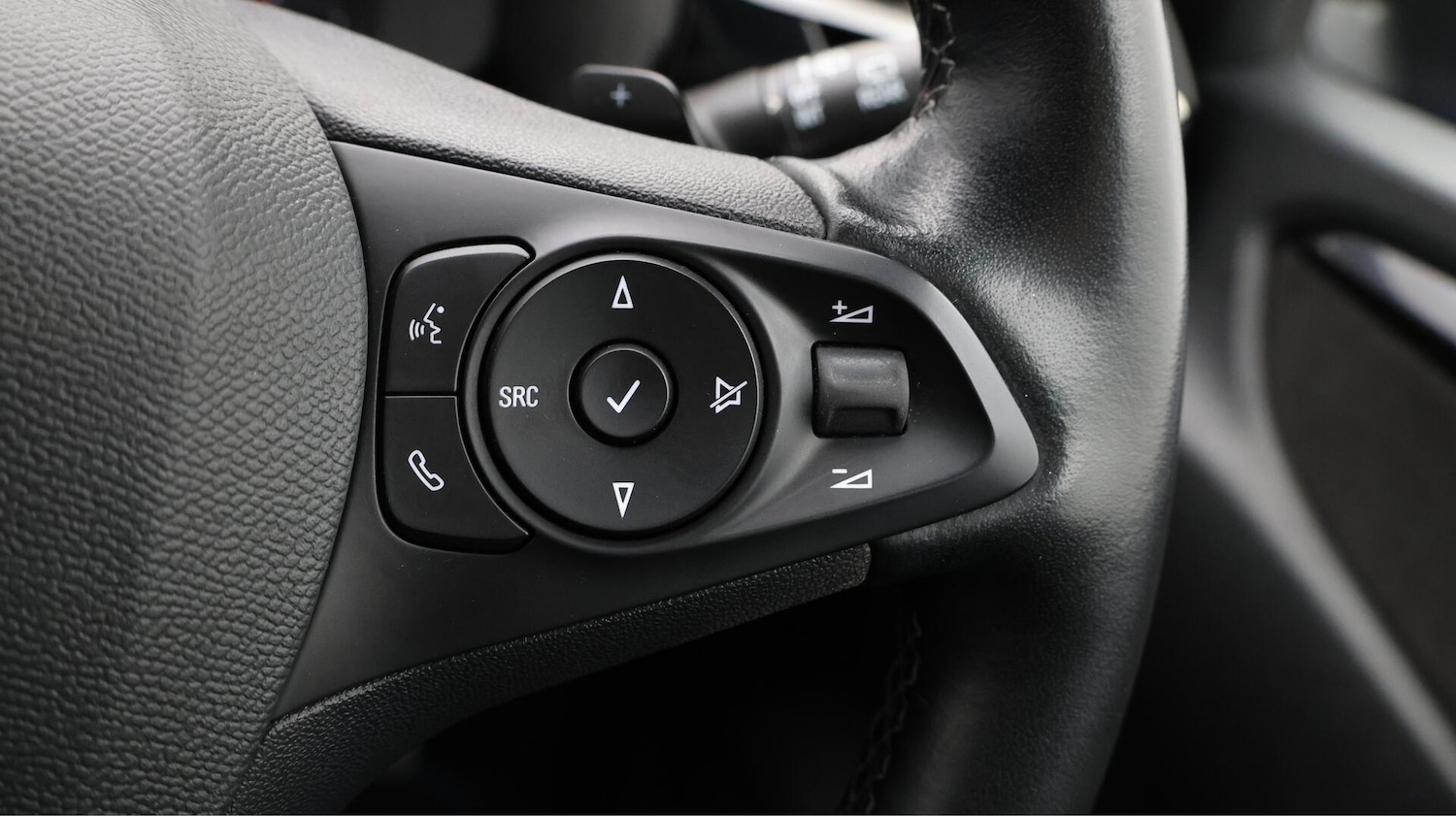 Used Vauxhall Corsa 2022 for sale - 76371251: Photo 24