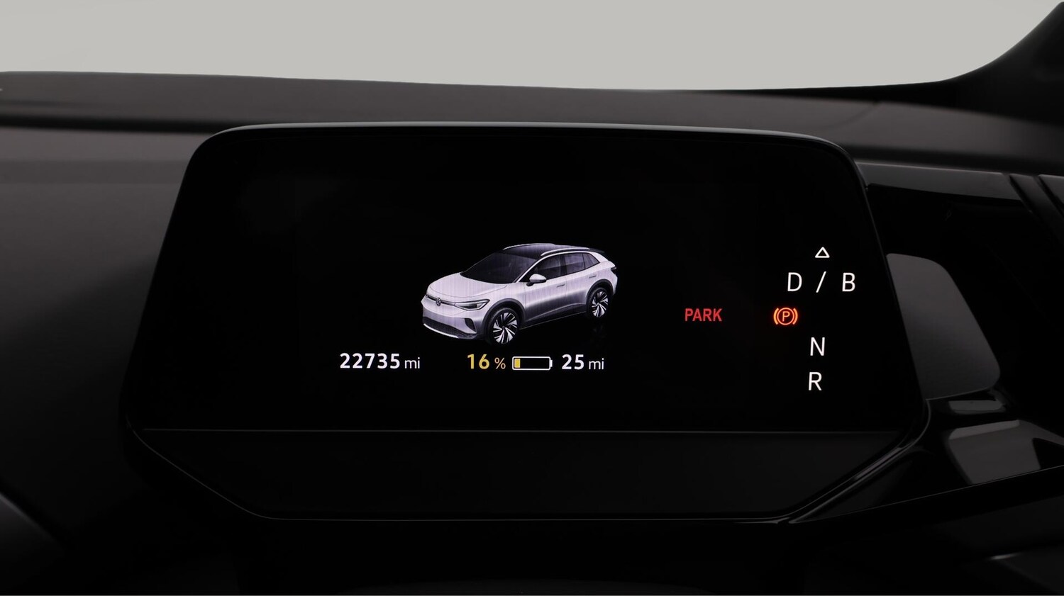 Used Volkswagen ID.4 for sale - 76728571: Photo 11