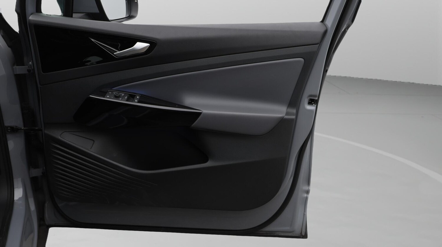 Used Volkswagen ID.4 for sale - 76728571: Photo 16