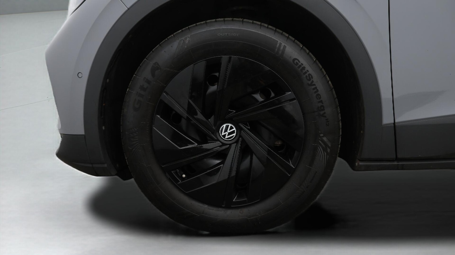 Used Volkswagen ID.4 for sale - 76728571: Photo 19