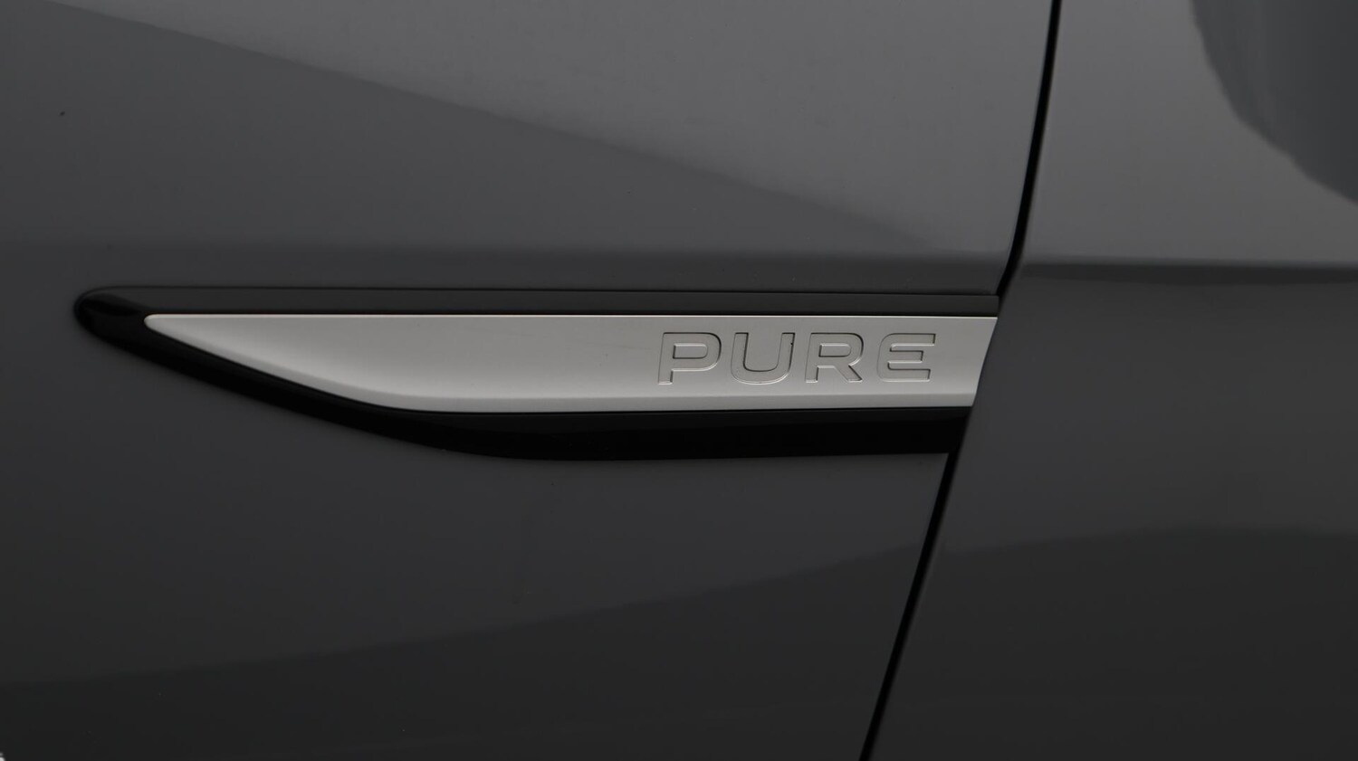 Used Volkswagen ID.4 for sale - 76728571: Photo 21