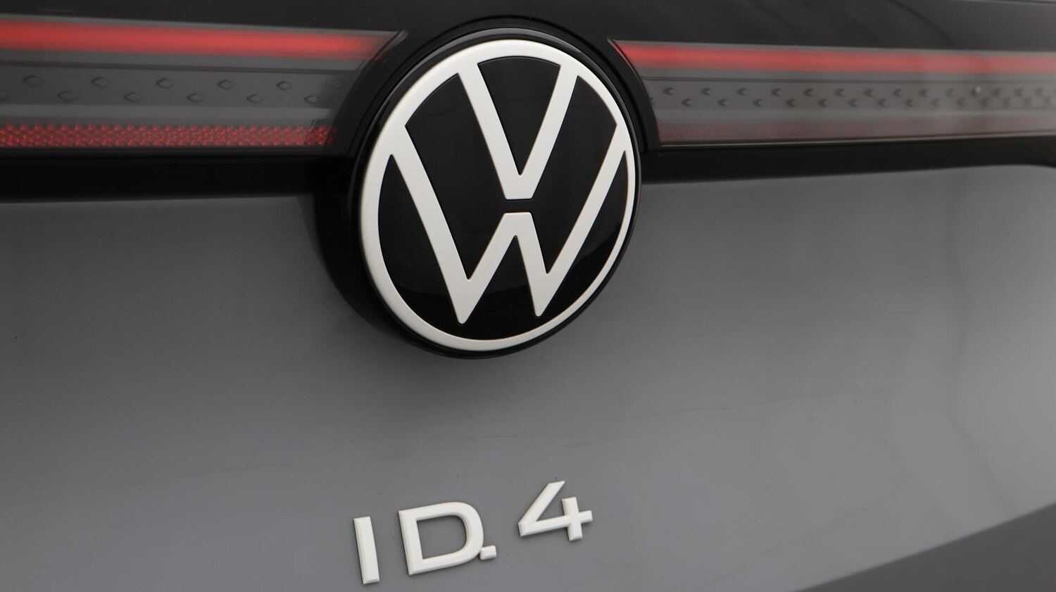 Used Volkswagen ID.4 for sale - 76728571: Photo 22