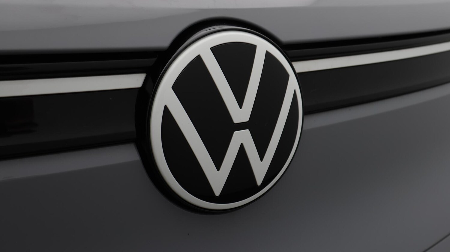 Used Volkswagen ID.4 for sale - 76728571: Photo 23