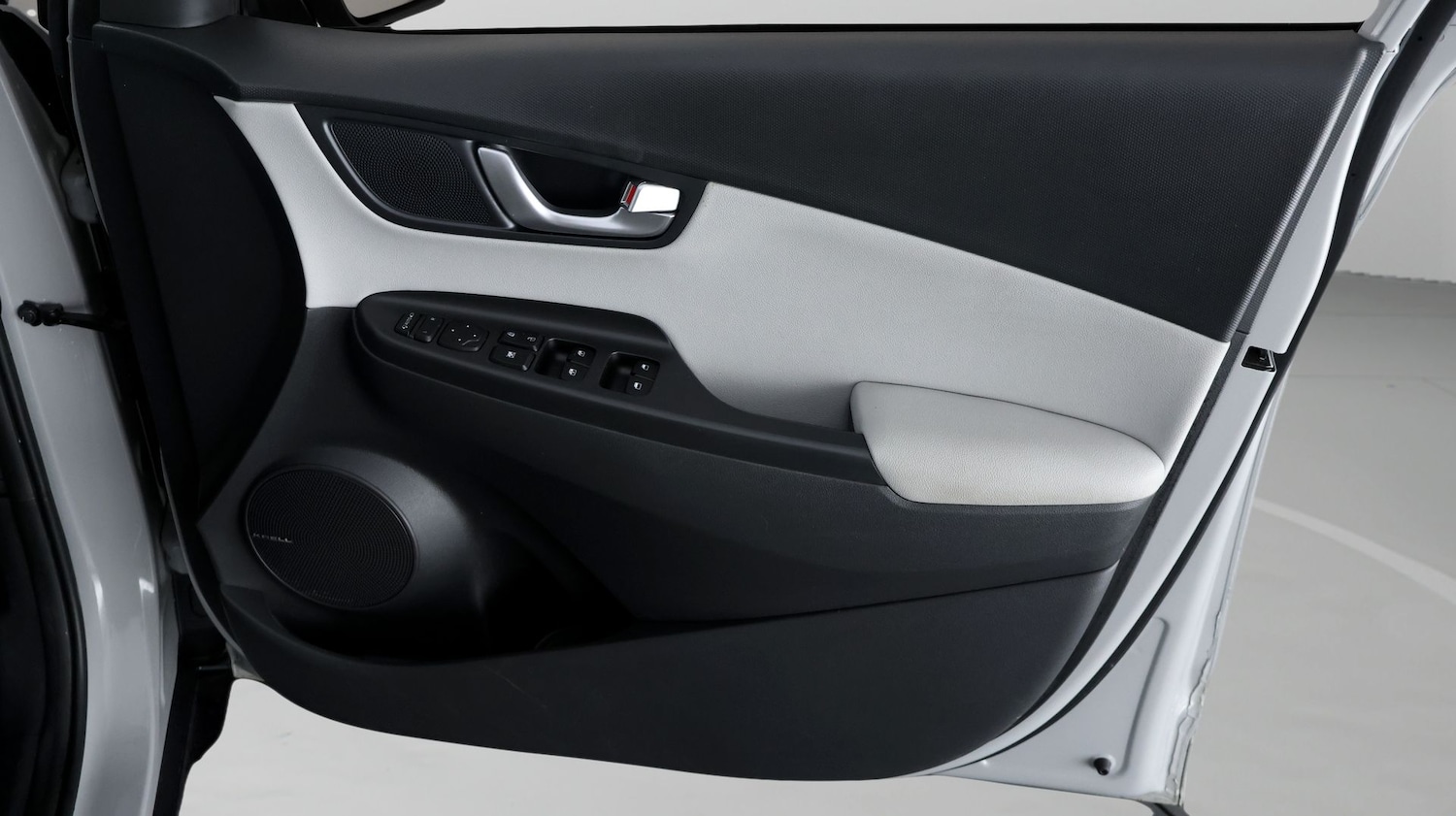 Used Hyundai KONA 2023 for sale - 78042207: Photo 14