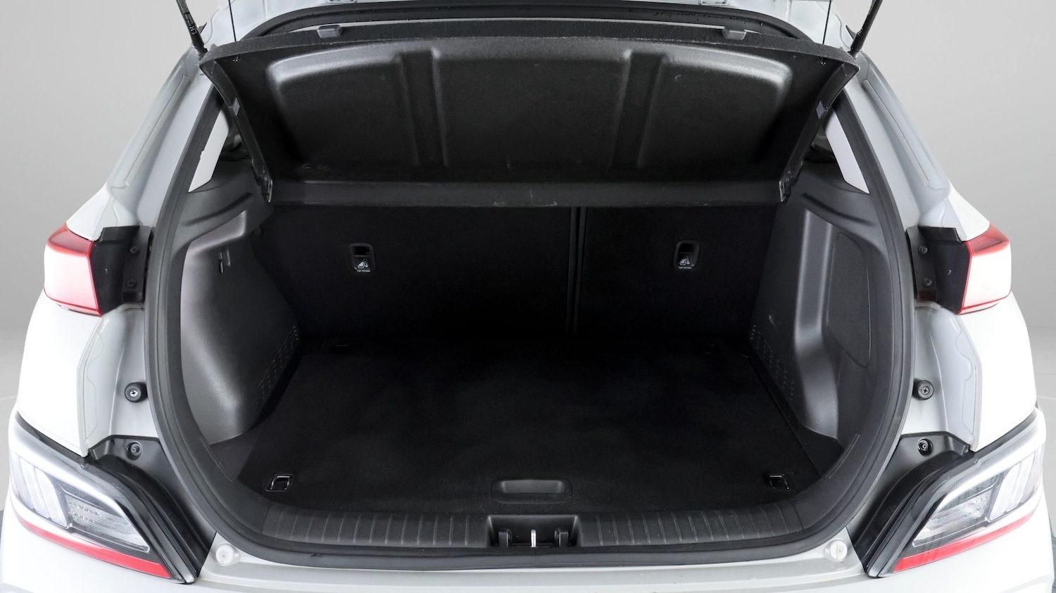 Used Hyundai KONA 2023 for sale - 78042207: Photo 16