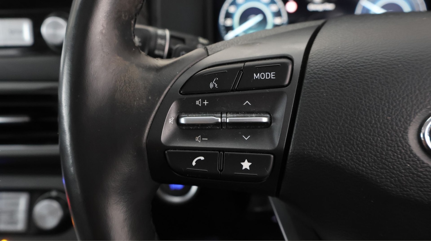 Used Hyundai KONA 2023 for sale - 78042207: Photo 19