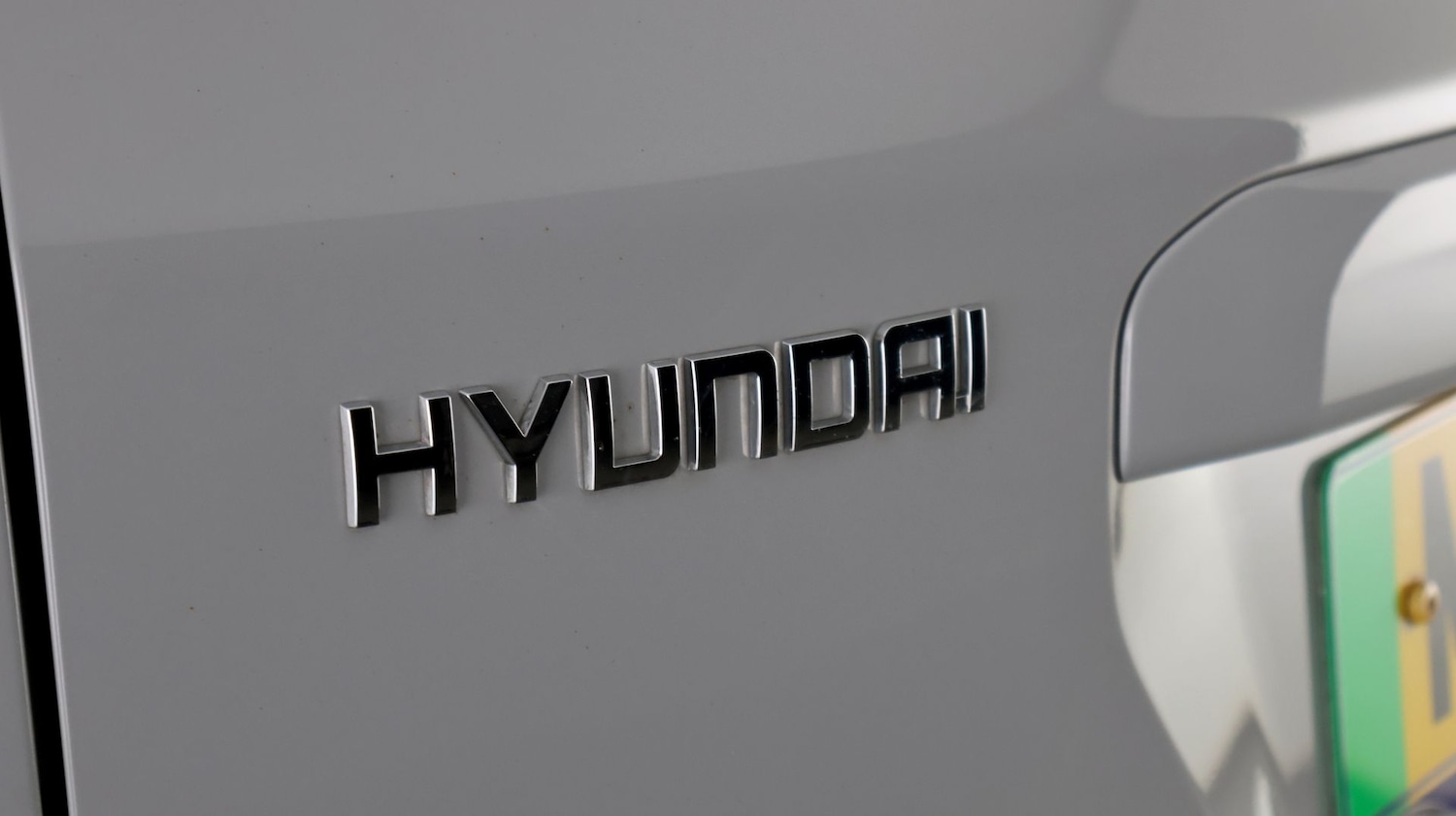 Used Hyundai KONA 2023 for sale - 78042207: Photo 22