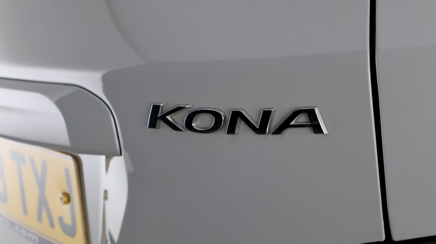 Used Hyundai KONA 2023 for sale - 78042207: Photo 23