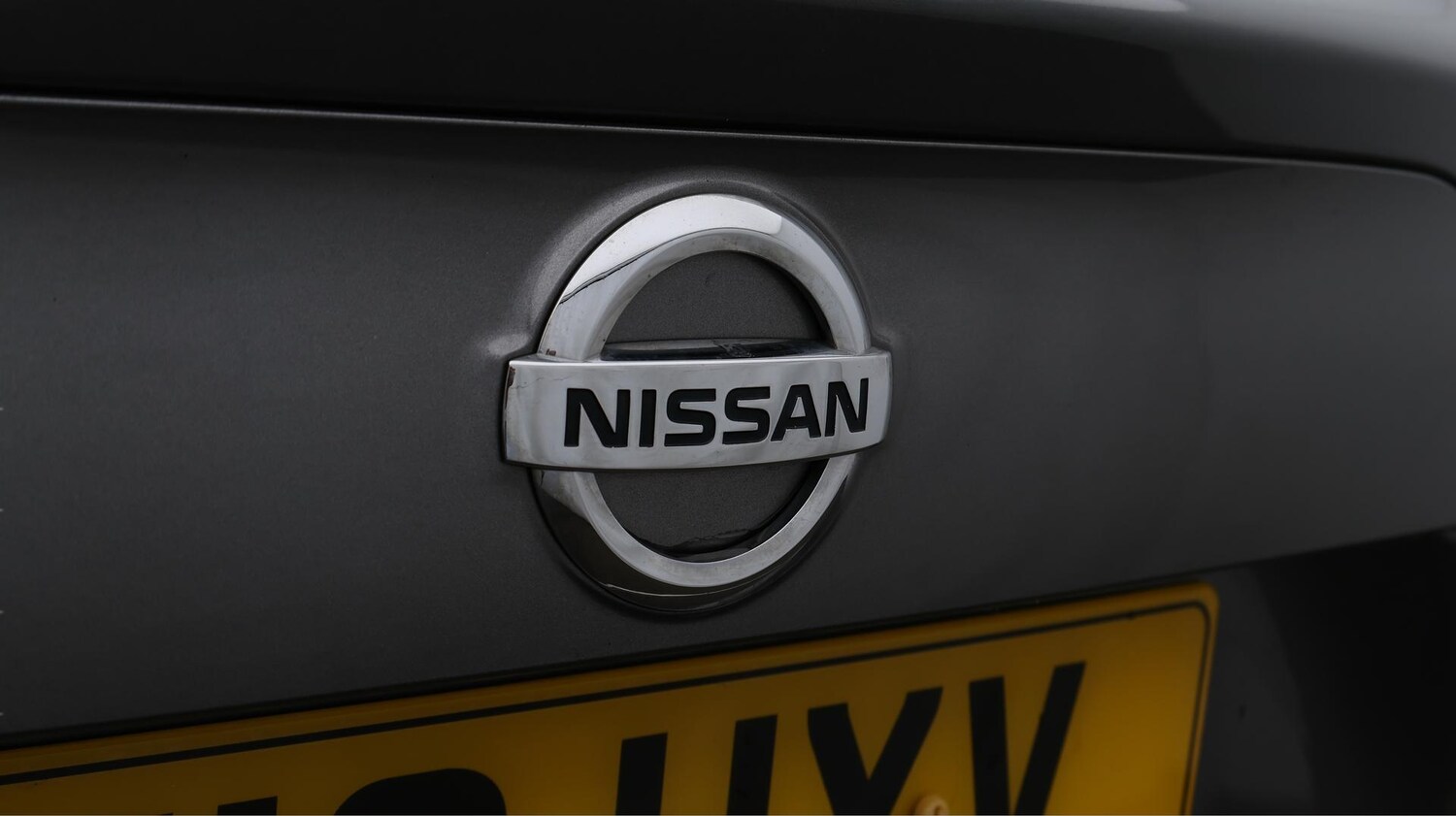 Used Nissan Qashqai 2019 for sale - 76121941: Photo 22