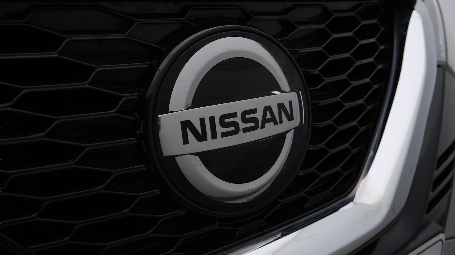 Used Nissan Qashqai 2019 for sale - 76121941: Photo 23