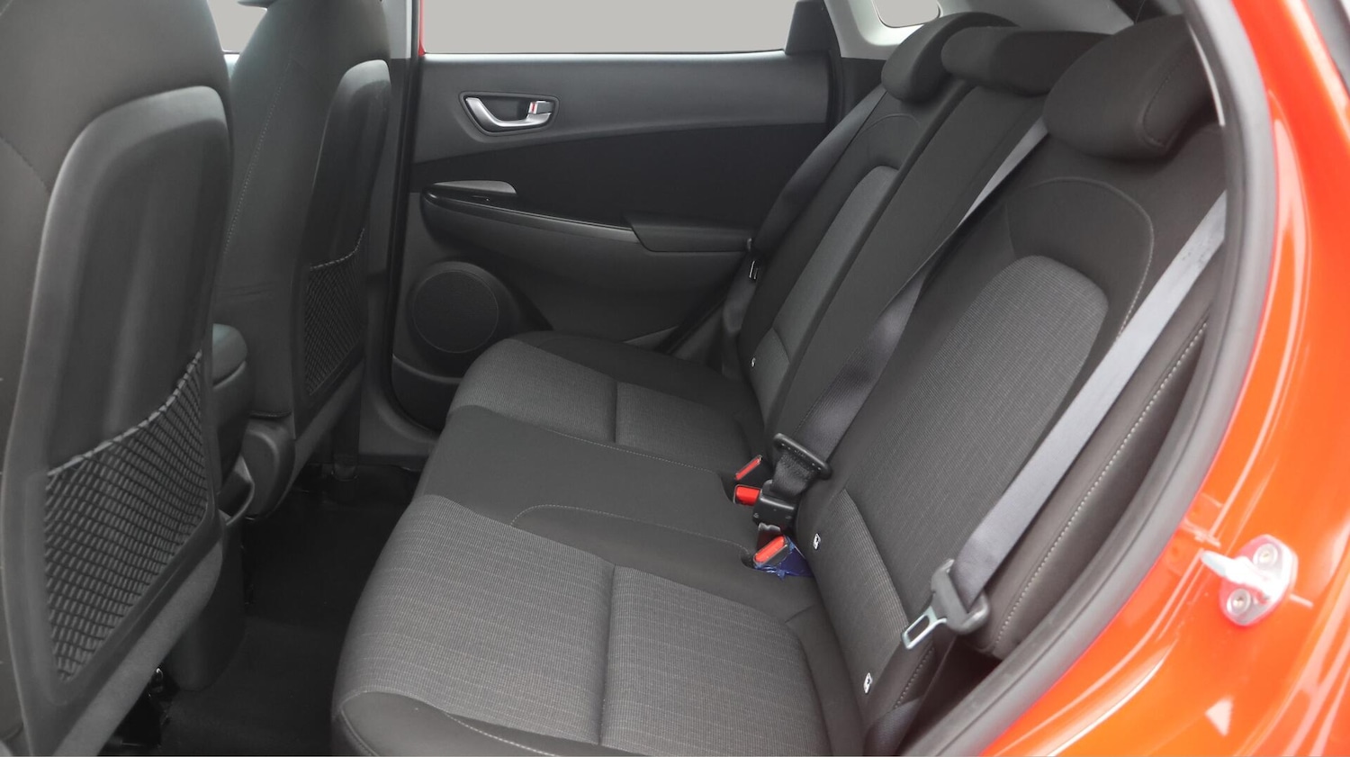 Used Hyundai KONA 2022 for sale - 76592487: Photo 17