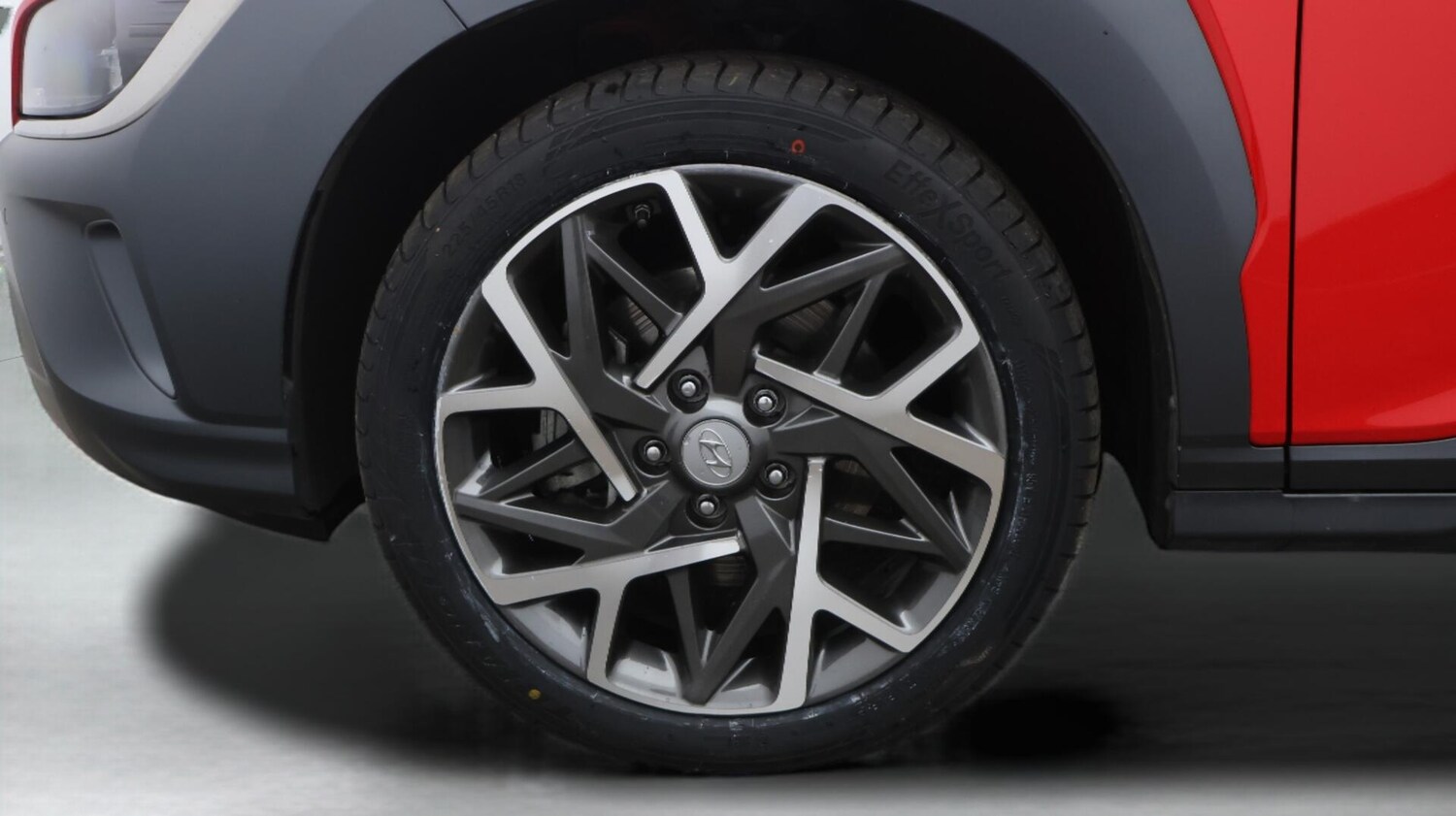 Used Hyundai KONA 2022 for sale - 76592487: Photo 19