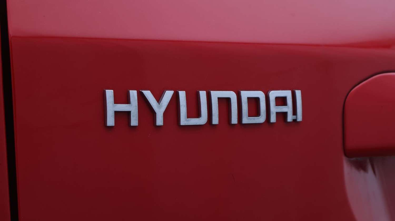 Used Hyundai KONA 2022 for sale - 76592487: Photo 21