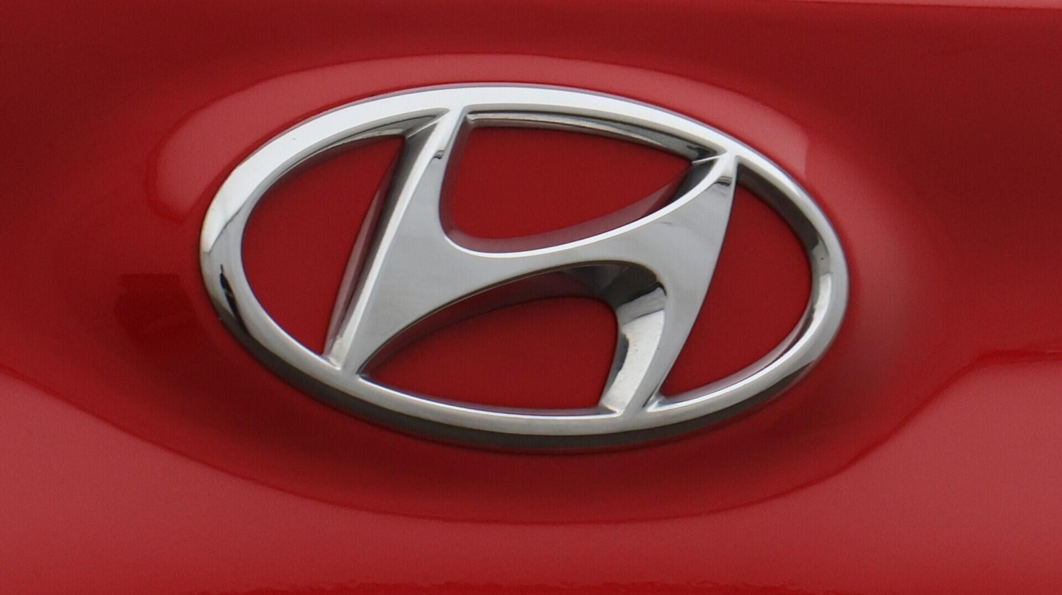 Used Hyundai KONA 2022 for sale - 76592487: Photo 22