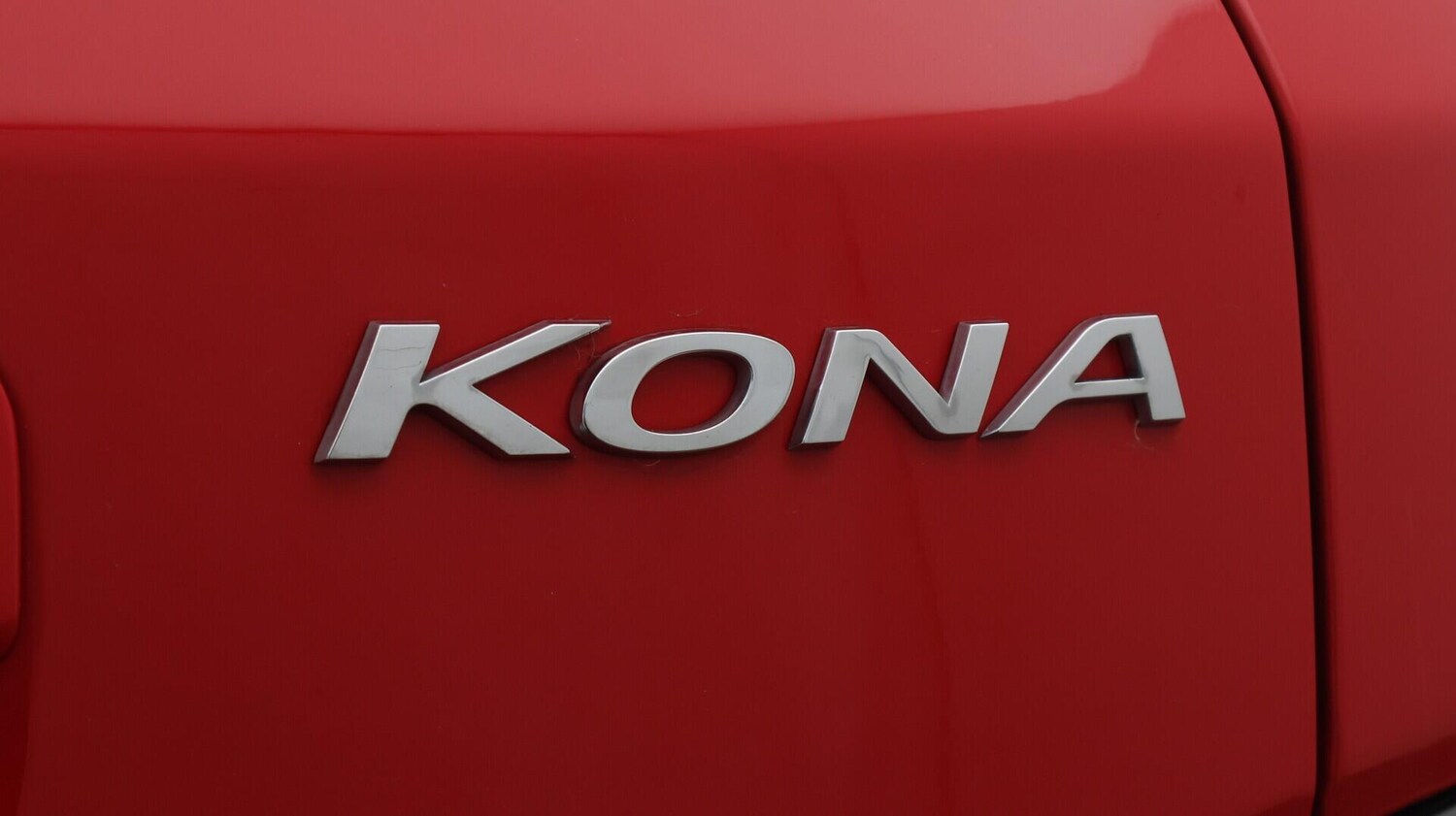 Used Hyundai KONA 2022 for sale - 76592487: Photo 23