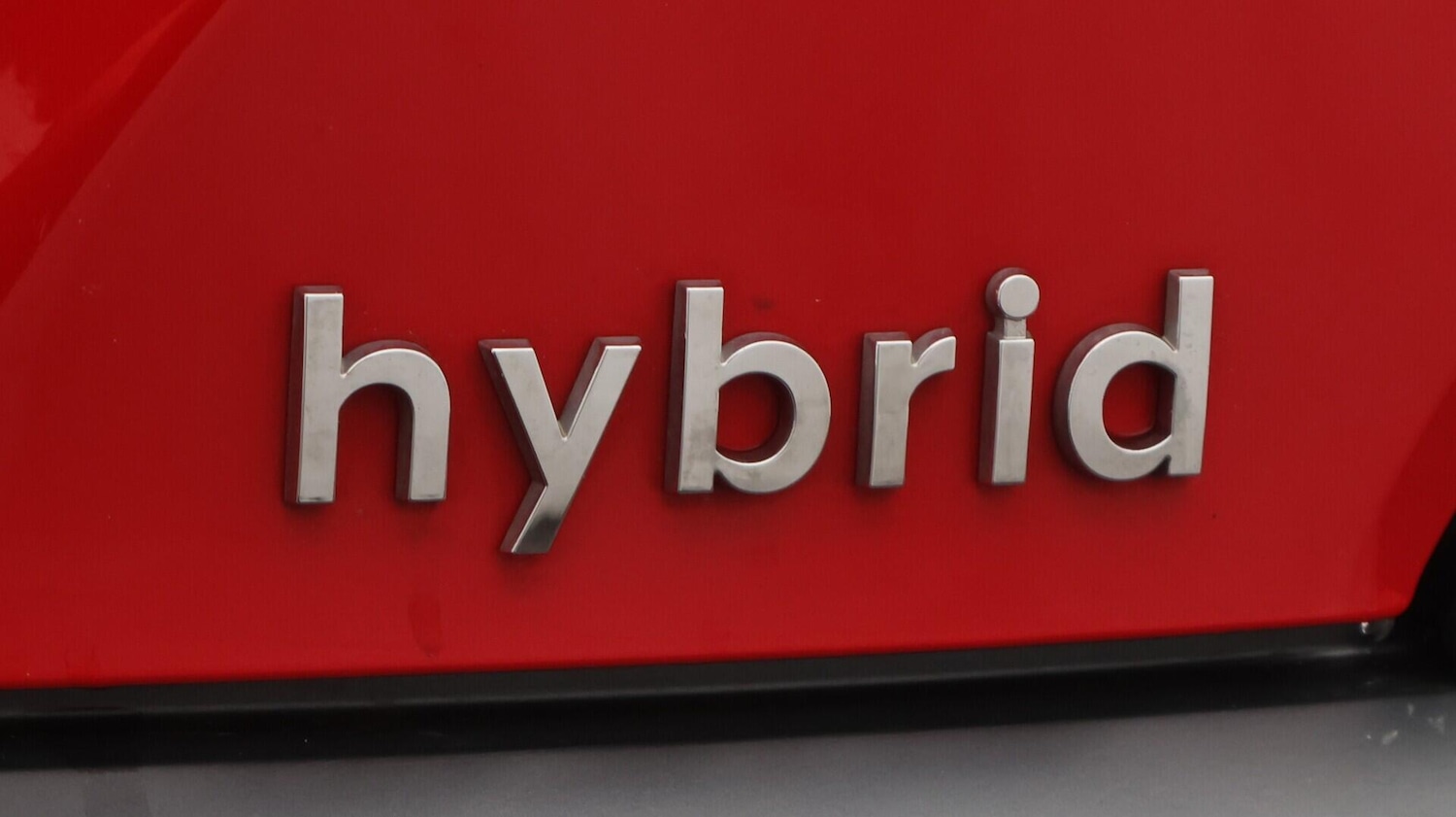 Used Hyundai KONA 2022 for sale - 76592487: Photo 24