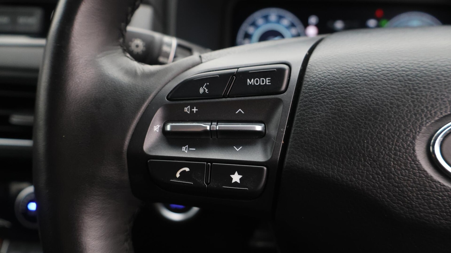 Used Hyundai KONA 2022 for sale - 76592487: Photo 25