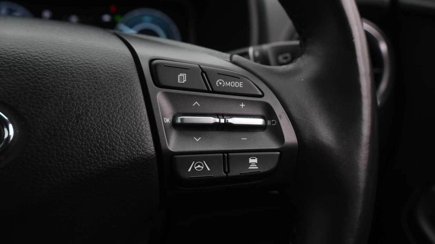 Used Hyundai KONA 2022 for sale - 76592487: Photo 26