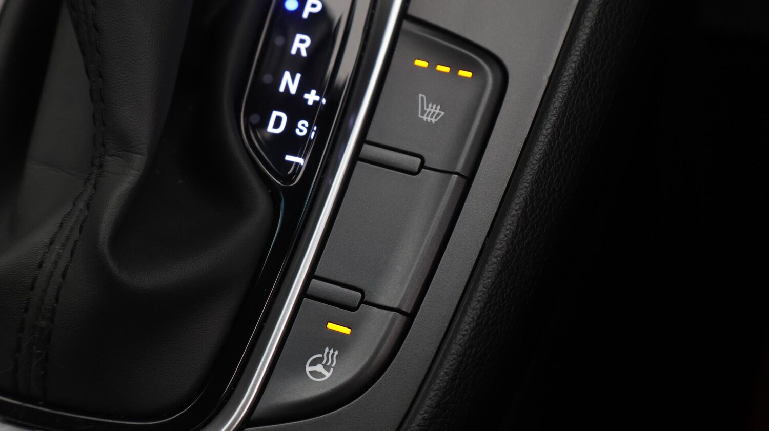 Used Hyundai KONA 2022 for sale - 76592487: Photo 27