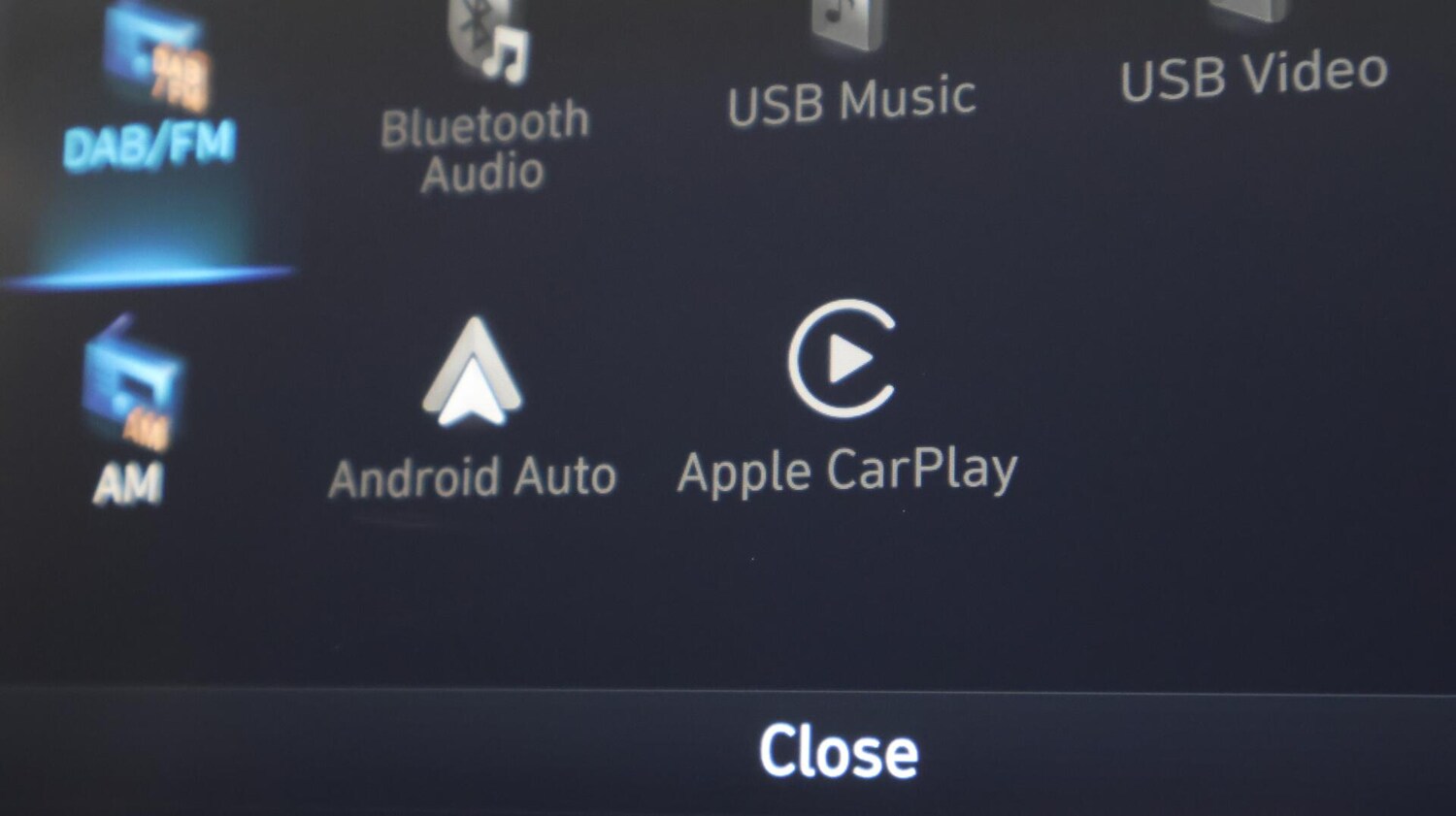 Used Hyundai KONA 2022 for sale - 76592487: Photo 29