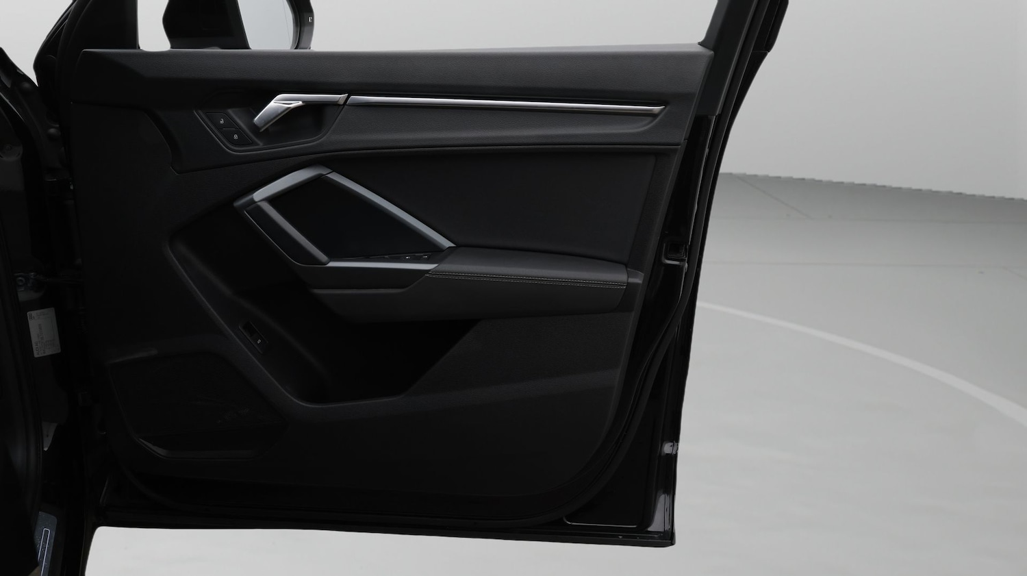 Used Audi Q3 2019 for sale - 78183266: Photo 15