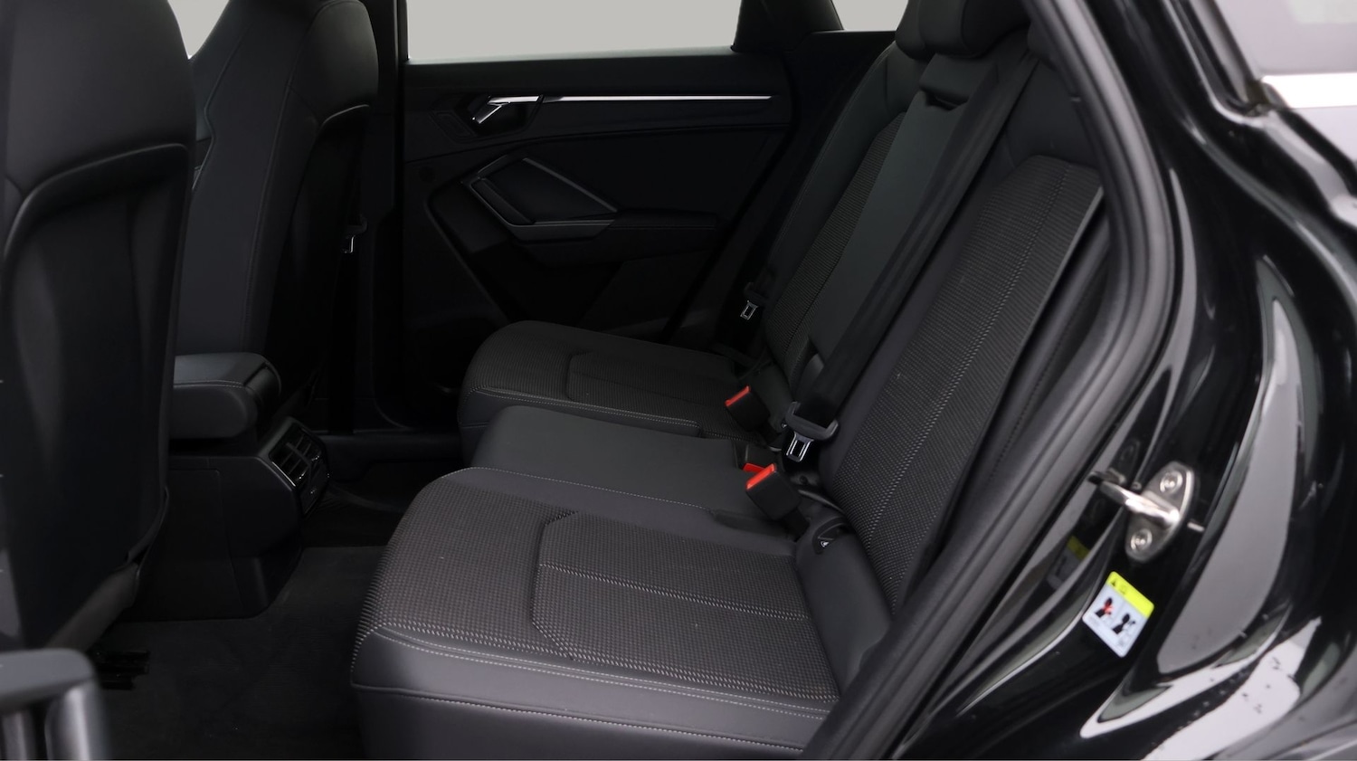 Used Audi Q3 2019 for sale - 78183266: Photo 16