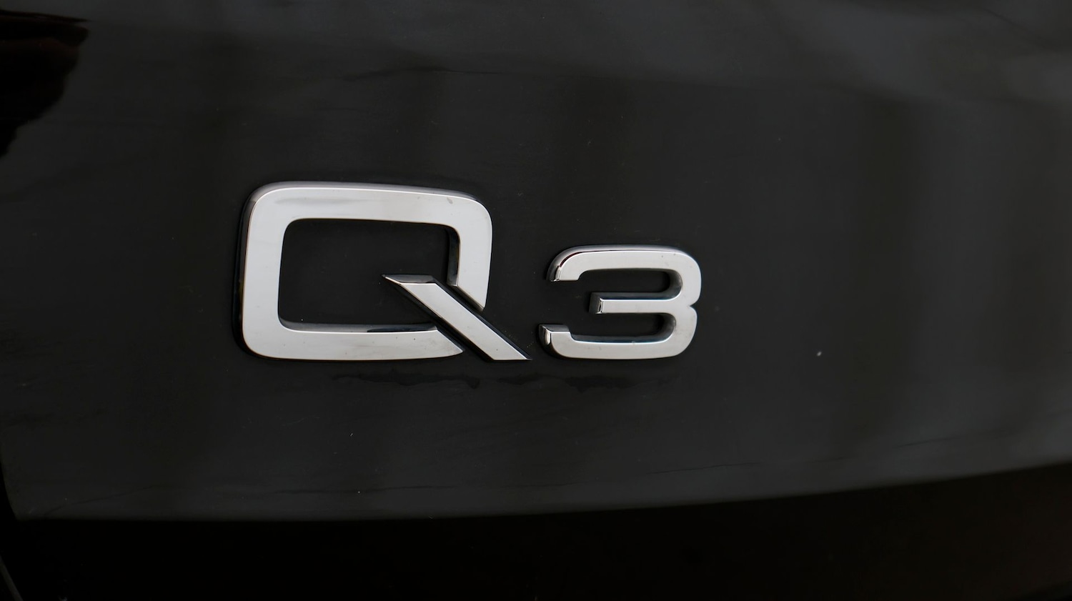 Used Audi Q3 2019 for sale - 78183266: Photo 22