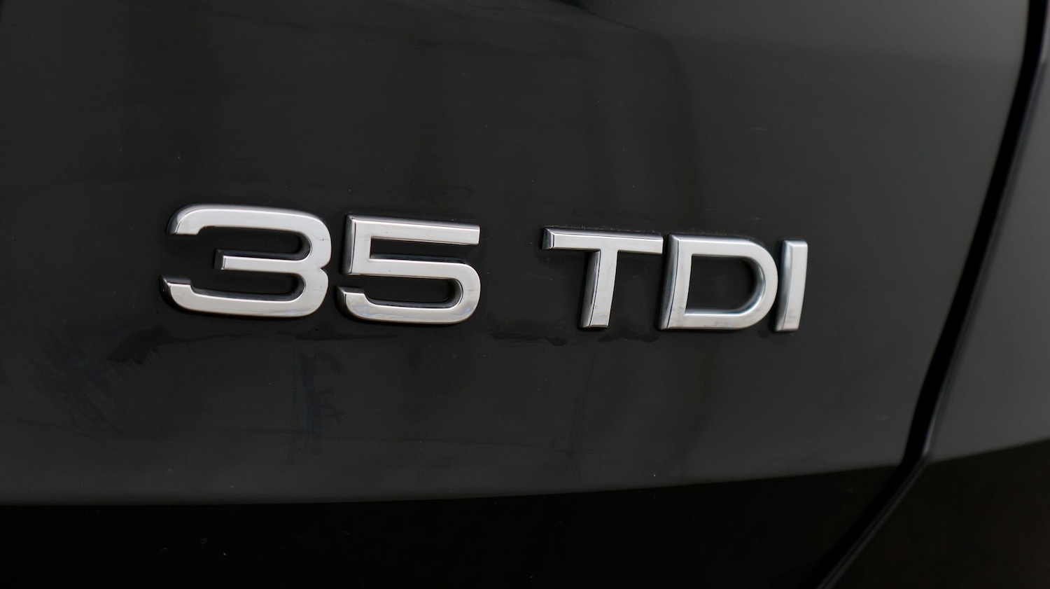 Used Audi Q3 2019 for sale - 78183266: Photo 24