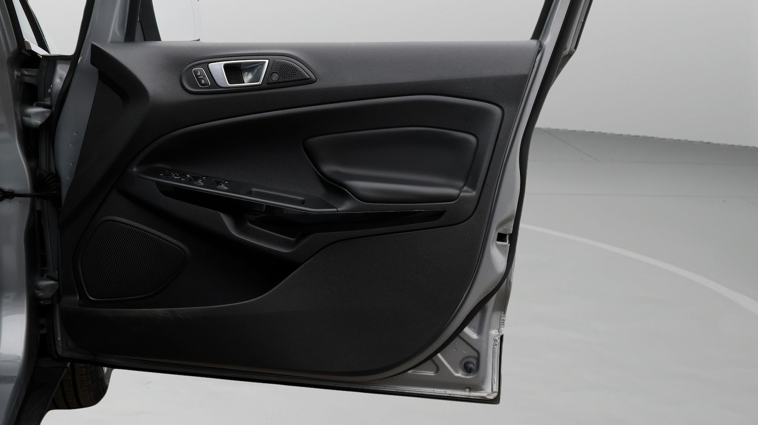 Used Ford Ecosport 2023 for sale - 77789686: Photo 15