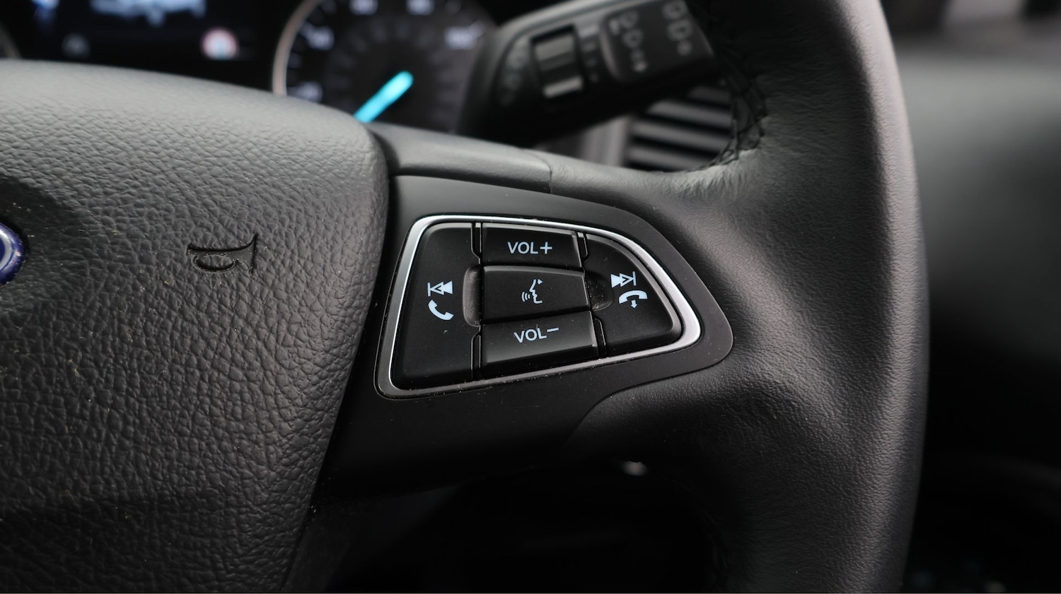 Used Ford Ecosport 2023 for sale - 77789686: Photo 23