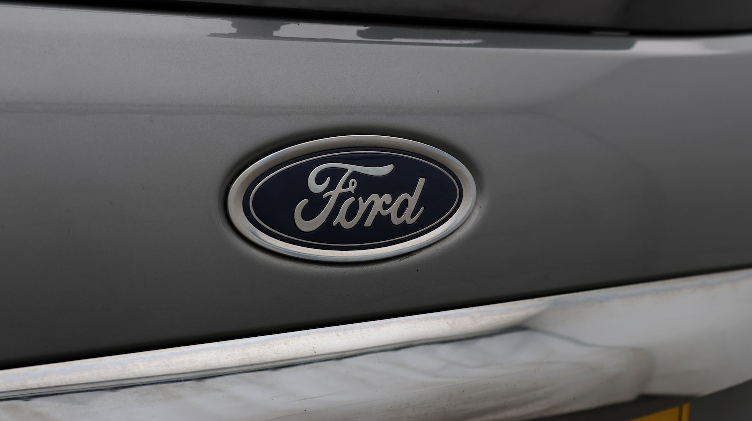 Used Ford Ecosport 2023 for sale - 77789686: Photo 25