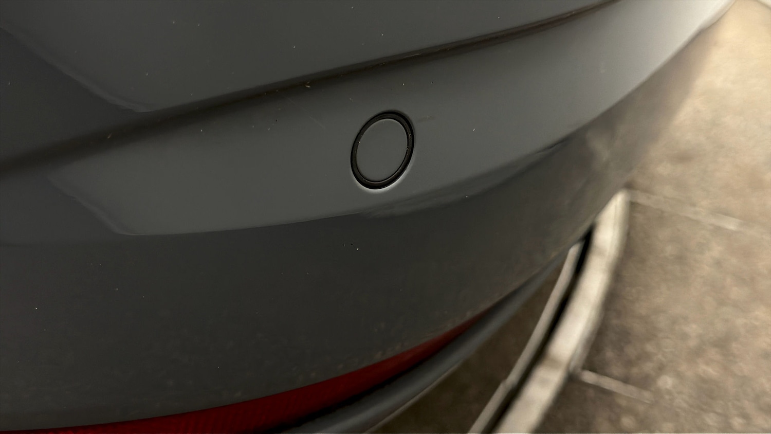 Used Volkswagen Multivan 2022 for sale - 77968454: Photo 19