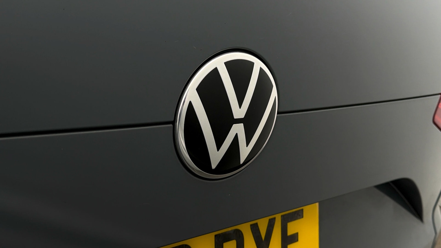 Used Volkswagen Multivan 2022 for sale - 77968454: Photo 20