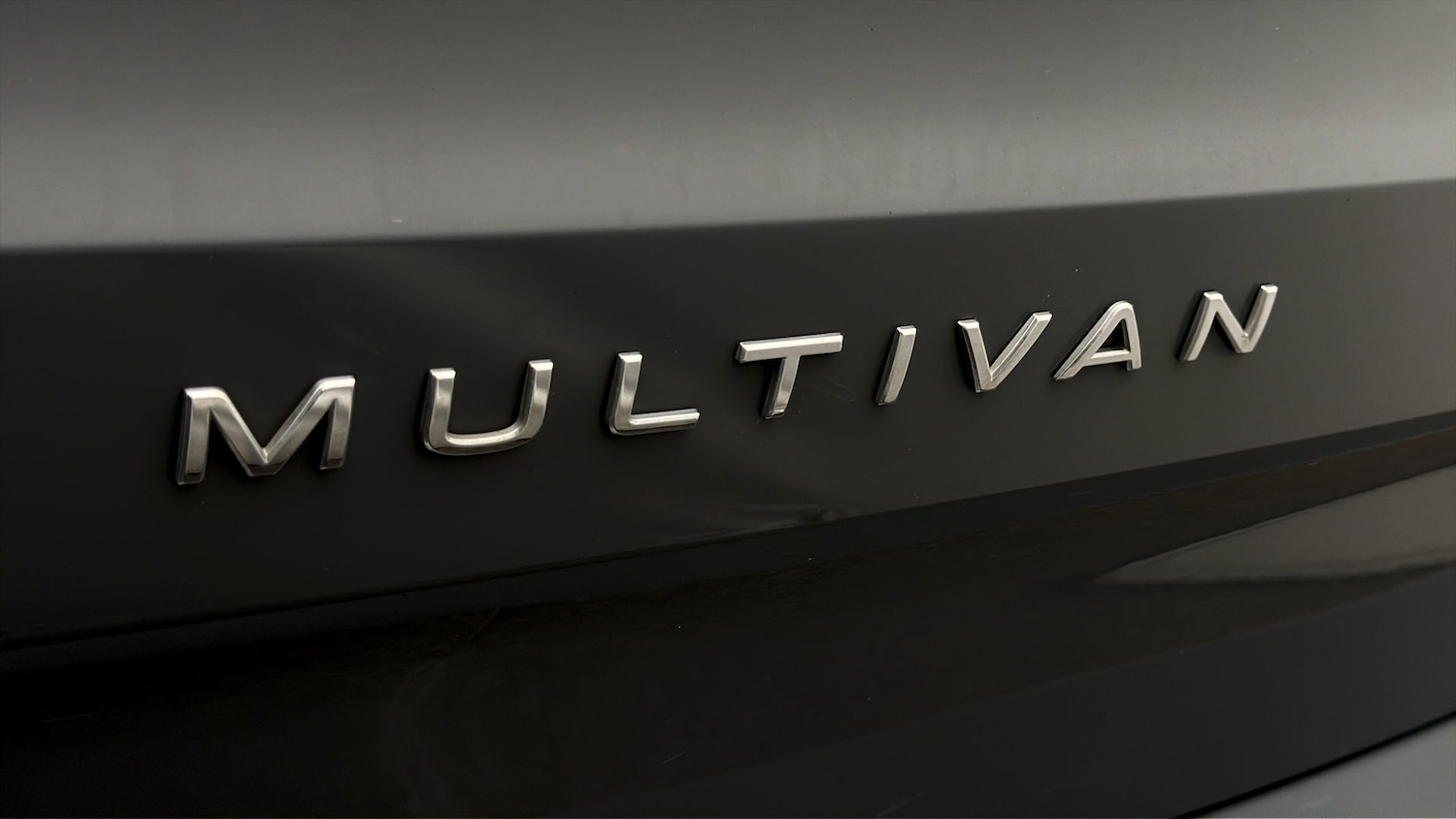 Used Volkswagen Multivan 2022 for sale - 77968454: Photo 21