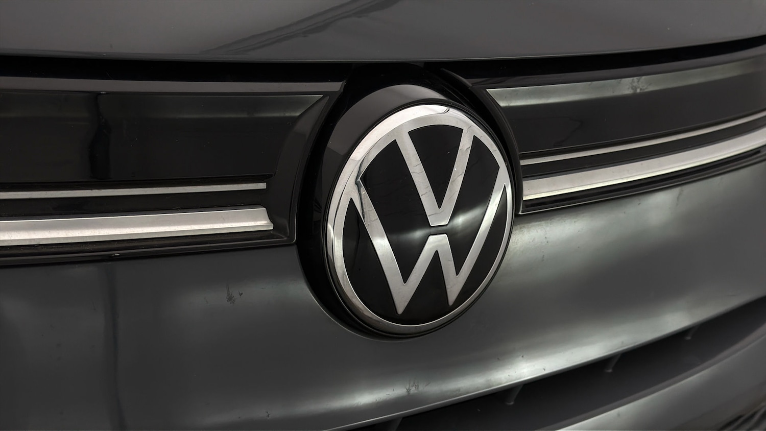 Used Volkswagen Multivan 2022 for sale - 77968454: Photo 22