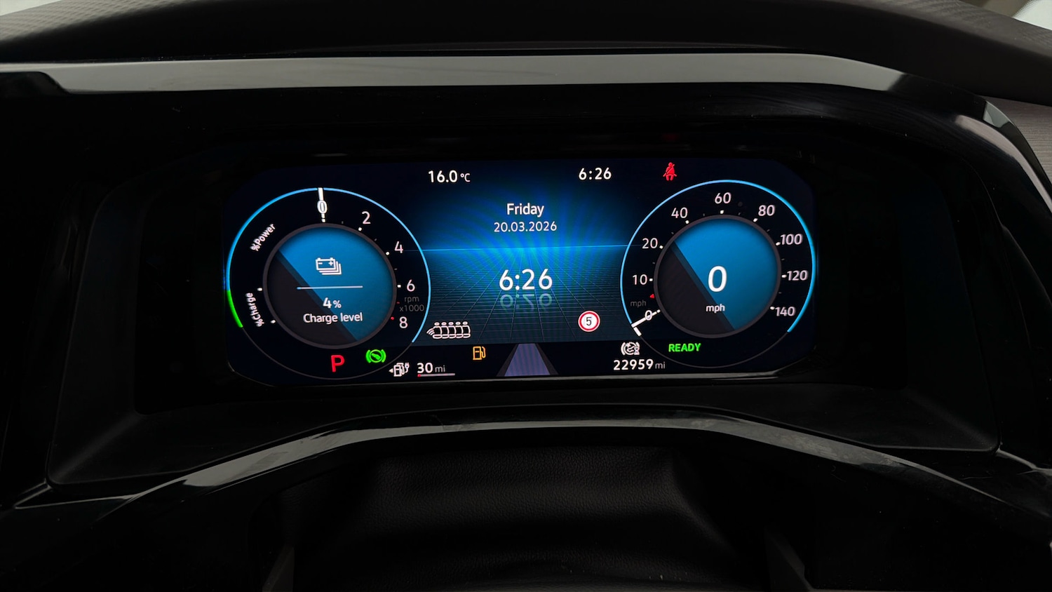 Used Volkswagen Multivan 2022 for sale - 77968454: Photo 25