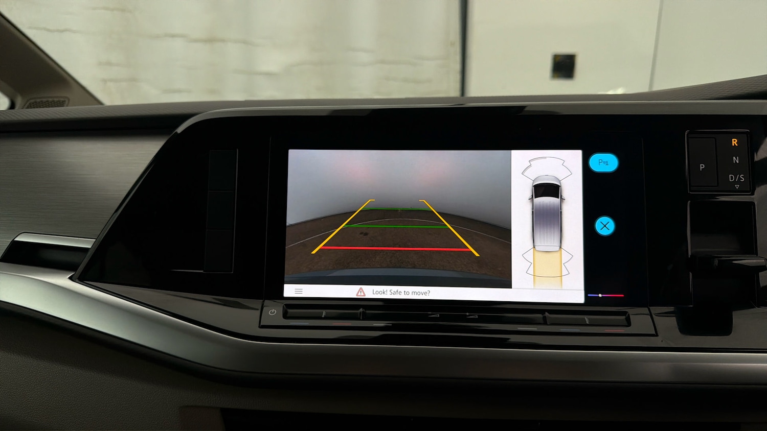 Used Volkswagen Multivan 2022 for sale - 77968454: Photo 26