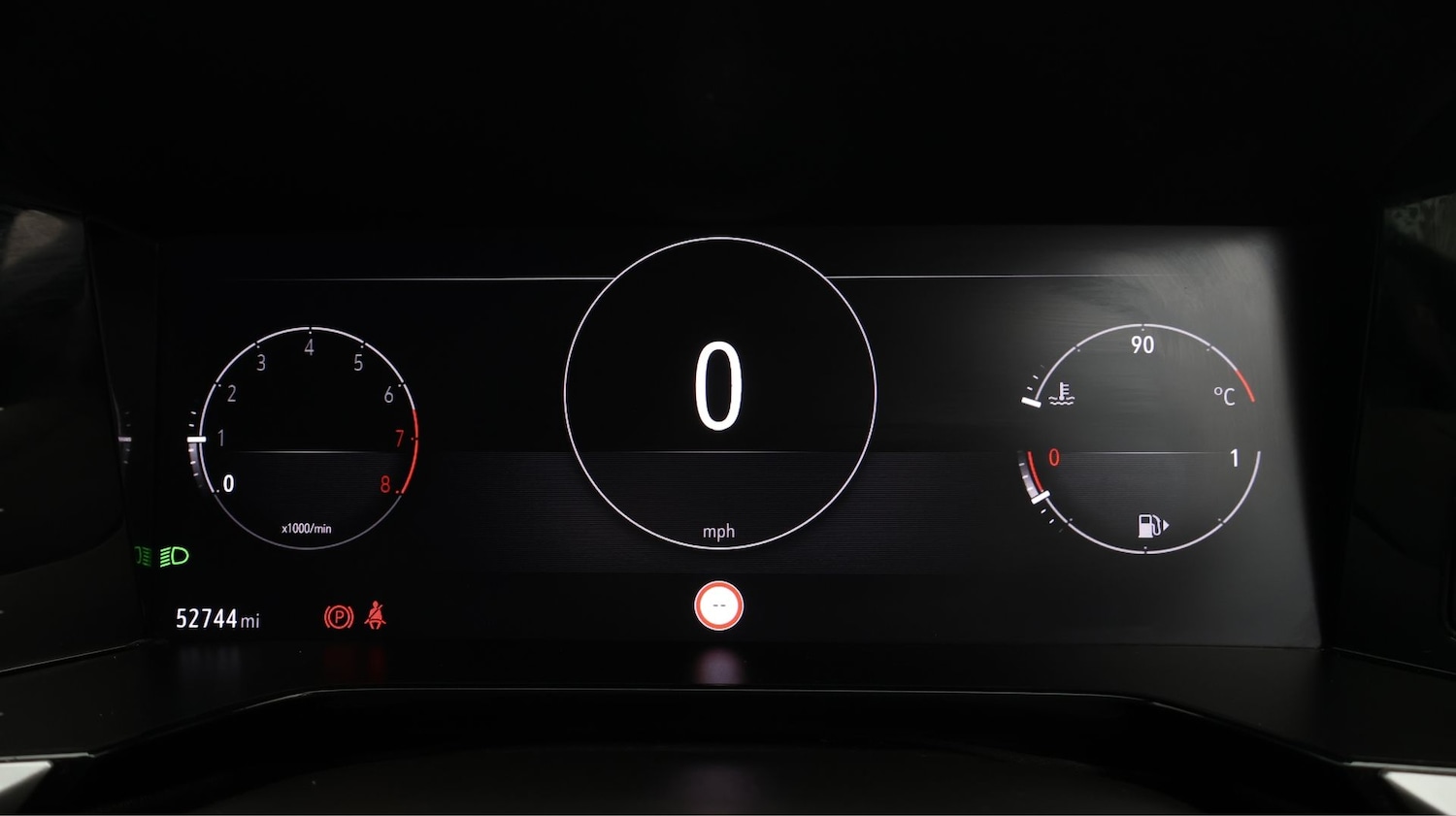 Used Vauxhall Grandland 2023 for sale - 77747544: Photo 10